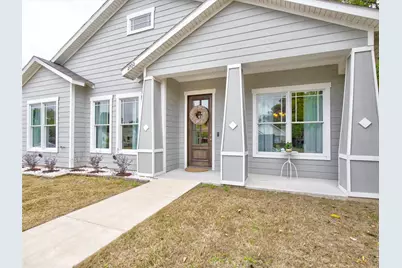 2700 Gladstone Drive, Dallas, TX 75211 - Photo 3