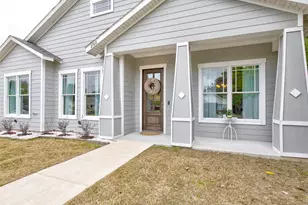 2700 Gladstone Dr, Dallas, TX 75211 - Photo 3