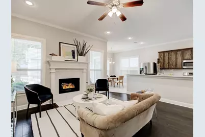 2700 Gladstone Drive, Dallas, TX 75211 - Photo 15