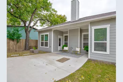 2700 Gladstone Drive, Dallas, TX 75211 - Photo 31
