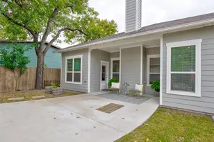 2700 Gladstone Dr, Dallas, TX 75211 - Photo 31