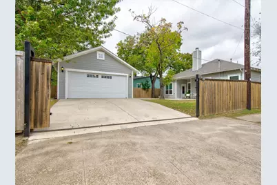 2700 Gladstone Drive, Dallas, TX 75211 - Photo 29