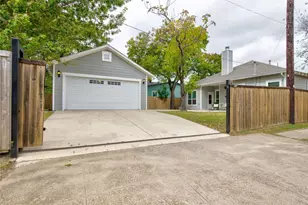 2700 Gladstone Dr, Dallas, TX 75211 - Photo 29