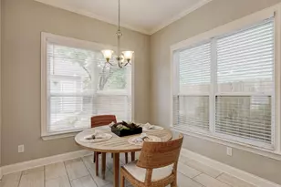 2700 Gladstone Dr, Dallas, TX 75211 - Photo 9
