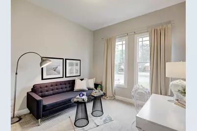 2700 Gladstone Drive, Dallas, TX 75211 - Photo 5