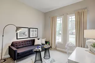 2700 Gladstone Dr, Dallas, TX 75211 - Photo 5