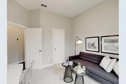 2700 Gladstone Drive, Dallas, TX 75211 - Photo 25