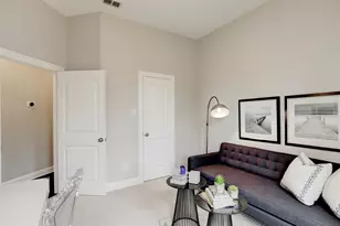 2700 Gladstone Dr, Dallas, TX 75211 - Photo 25