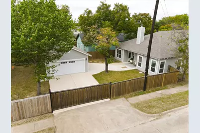 2700 Gladstone Drive, Dallas, TX 75211 - Photo 37