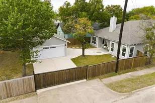 2700 Gladstone Dr, Dallas, TX 75211 - Photo 37