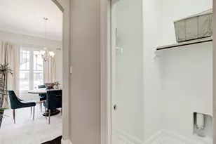 2700 Gladstone Dr, Dallas, TX 75211 - Photo 13
