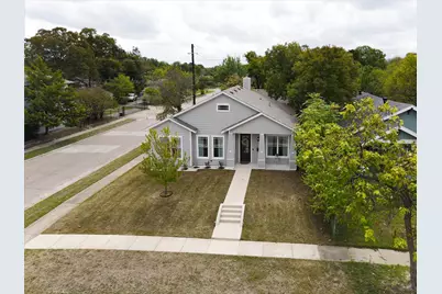 2700 Gladstone Drive, Dallas, TX 75211 - Photo 35