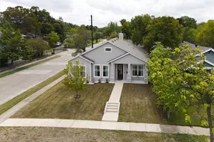 2700 Gladstone Dr, Dallas, TX 75211 - Photo 35