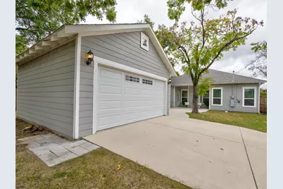 2700 Gladstone Drive, Dallas, TX 75211 - Photo 39