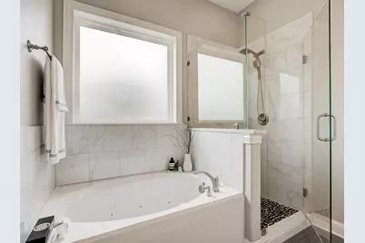 2700 Gladstone Drive, Dallas, TX 75211 - Photo 21