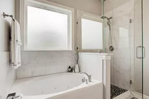 2700 Gladstone Dr, Dallas, TX 75211 - Photo 21