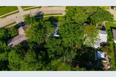 419 Joyce Street, Arlington, TX 76010 - Photo 25