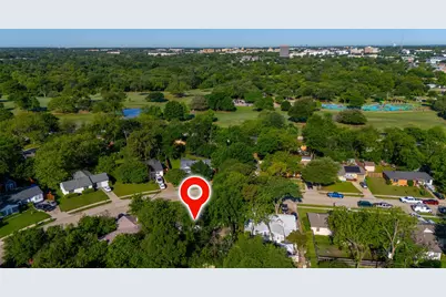419 Joyce Street, Arlington, TX 76010 - Photo 27