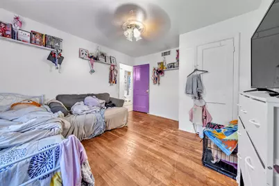 419 Joyce Street, Arlington, TX 76010 - Photo 17