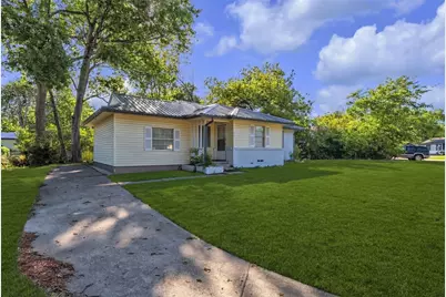 419 Joyce Street, Arlington, TX 76010 - Photo 31
