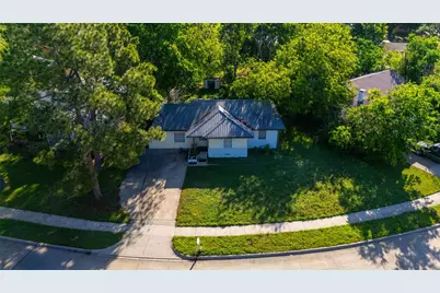 419 Joyce Street, Arlington, TX 76010 - Photo 1