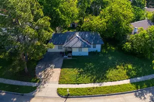 419 Joyce St, Arlington, TX 76010 - Photo 1