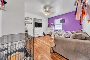 419 Joyce St, Arlington, TX 76010 - Photo 17