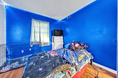 419 Joyce Street, Arlington, TX 76010 - Photo 15