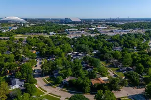 419 Joyce St, Arlington, TX 76010 - Photo 25