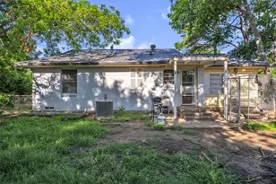 419 Joyce St, Arlington, TX 76010 - Photo 21