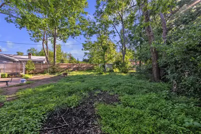 419 Joyce Street, Arlington, TX 76010 - Photo 19