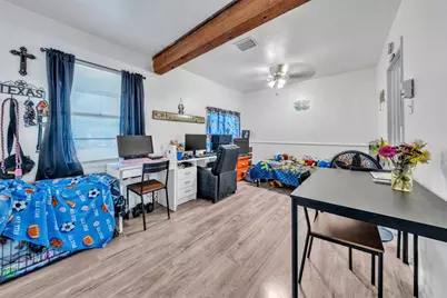 419 Joyce Street, Arlington, TX 76010 - Photo 5