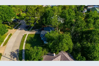 419 Joyce Street, Arlington, TX 76010 - Photo 21