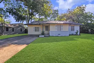 419 Joyce St, Arlington, TX 76010 - Photo 3