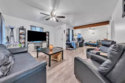 419 Joyce Street, Arlington, TX 76010 - Photo 3