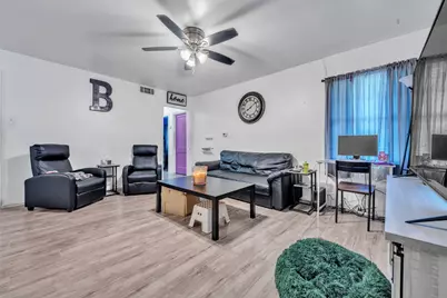 419 Joyce Street, Arlington, TX 76010 - Photo 7