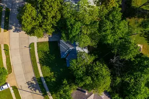 419 Joyce St, Arlington, TX 76010 - Photo 27