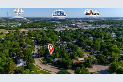 419 Joyce Street, Arlington, TX 76010 - Photo 23