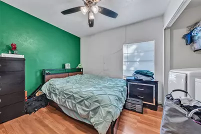 419 Joyce Street, Arlington, TX 76010 - Photo 11