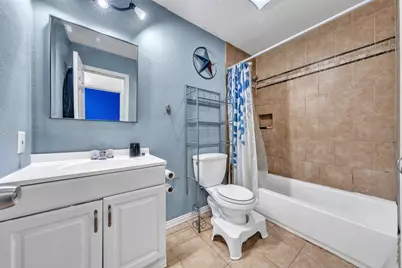 419 Joyce Street, Arlington, TX 76010 - Photo 13