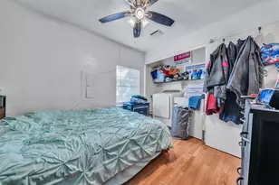 419 Joyce St, Arlington, TX 76010 - Photo 13