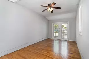 7802 Morton St, Dallas, TX 75209 - Photo 11