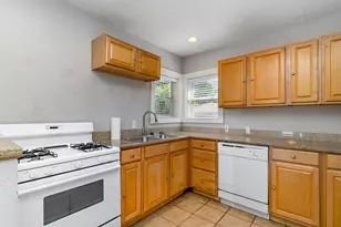 7802 Morton St, Dallas, TX 75209 - Photo 7