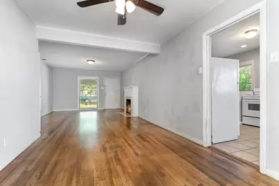 7802 Morton Street, Dallas, TX 75209 - Photo 5