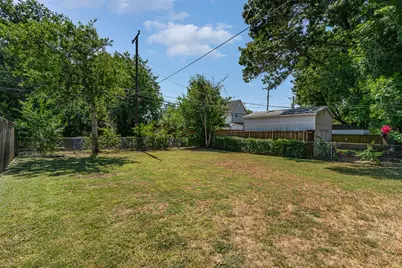 7802 Morton Street, Dallas, TX 75209 - Photo 15