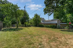 7802 Morton St, Dallas, TX 75209 - Photo 15