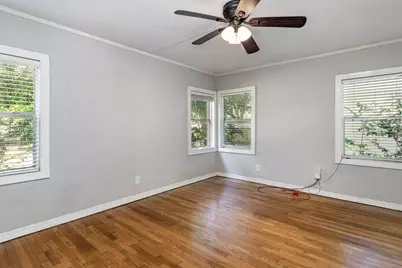 7802 Morton Street, Dallas, TX 75209 - Photo 9