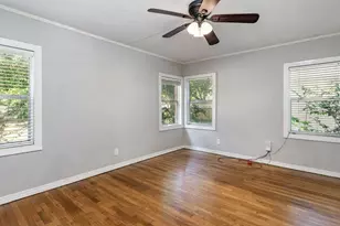 7802 Morton St, Dallas, TX 75209 - Photo 9