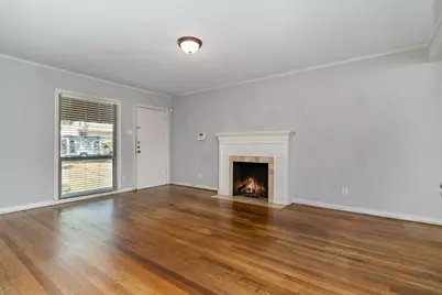 7802 Morton Street, Dallas, TX 75209 - Photo 3