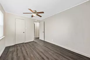 2717 Townsend Dr, Fort Worth, TX 76110 - Photo 23